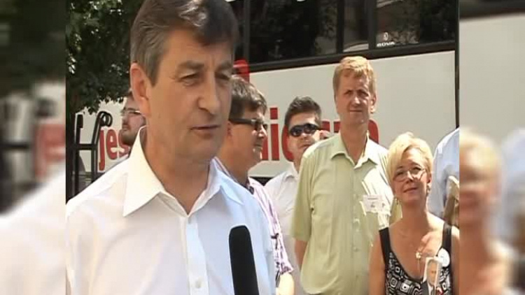2020_07_02_archiwum_tv.mp4