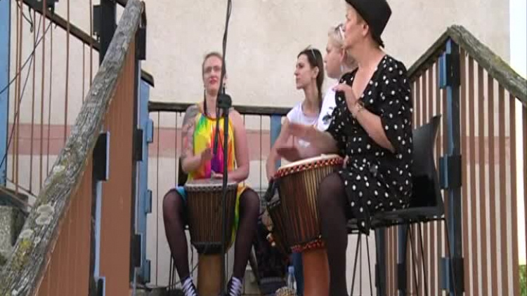 2020_07_02_koncert_bebny_mayday.mp4