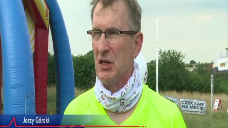 2020_07_02_trening_stracenca_gorkow.mp4