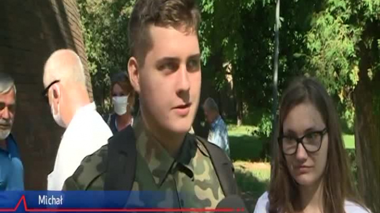 2020_07_03_rozpoczecie_lato_w_twierdzy.mp4