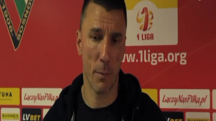 2020_07_04_zaglebie_chrobry_0-2_kopia.mp4