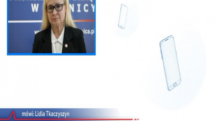 2020_07_06_zarzuty_prokuratura_wybuch_aleja_wolnosci.mp4