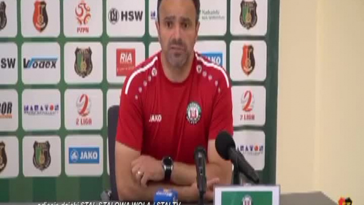 2020_07_06_stal_gornik_3-0.mp4