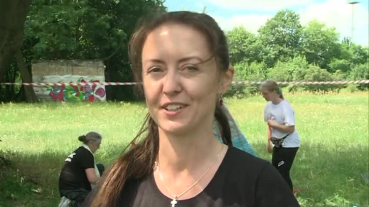 2020_07_07_zajecia_mok_dzieci_wigwamy_plac_festynowy.mp4