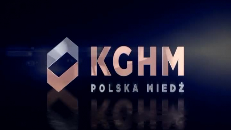 kghm_2020_05_walne_zgromadzenie.mp4