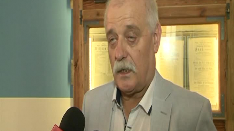 2020_07_08_promocja_ksiazka_stefan_gorawski.mp4