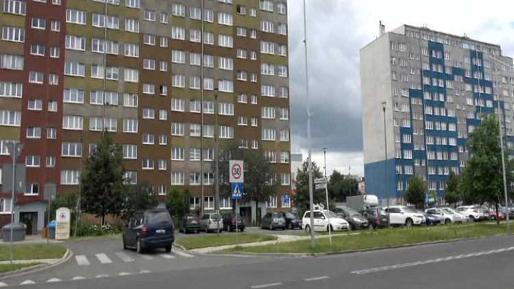 2020_07_09_nester_prezes_sm_cuprum_polkowice.mp4