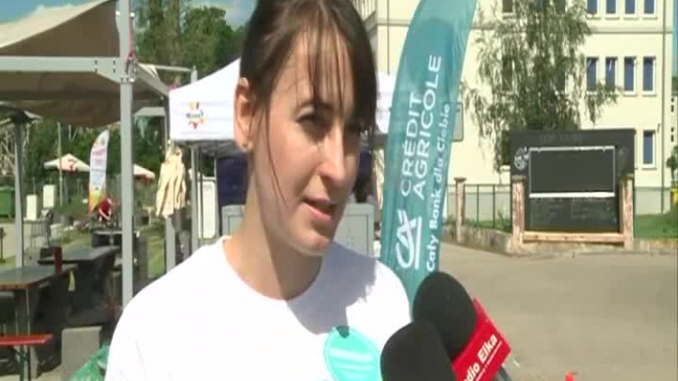 2020_07_09_akcja_sprzatanie_odry.mp4
