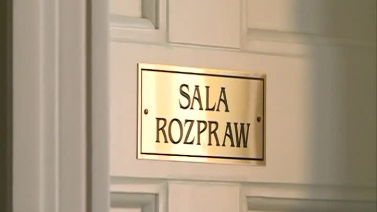 2020_07_10_wyrok_apelacja_radomski_drozd.mp4