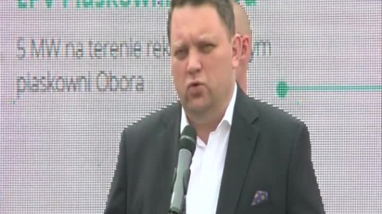 2020_07_10_kghm_konferencja_fotowoltaika.mp4