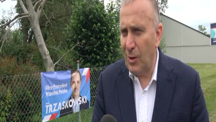 2020_07_10_schetyna_borys_polkowice_trzaskowski.mp4