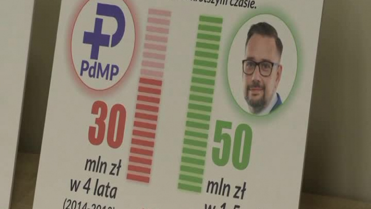 2020_07_13_pozyskane_50milionow_polkowice.mp4