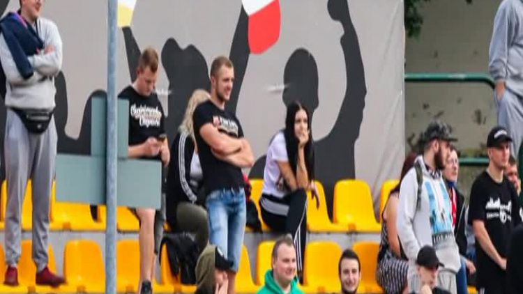 2020_07_10_chojniczanka_chrobry_3-4.mp4