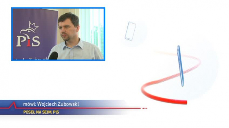 2020_07_13_wyniki_ii_tura_wyborow_prezydenckich_glogow_polkowice.mp4