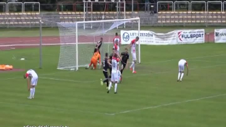 2020_07_13_resovia_gornik_1-1.mp4