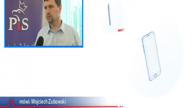 2020_07_14_komentarz_po_wyborach_pis_po.mp4