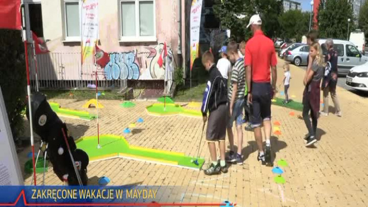 2020_07_14_mayday_wakacyjna_karuzela.mp4