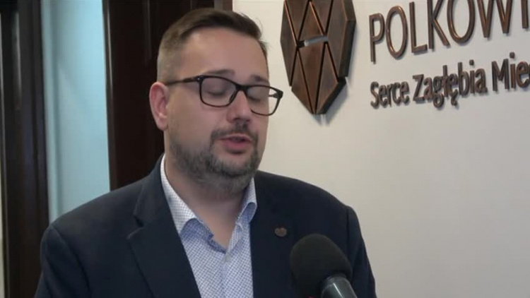 2020_07_15_45lecie_rod_polkowice2.mp4