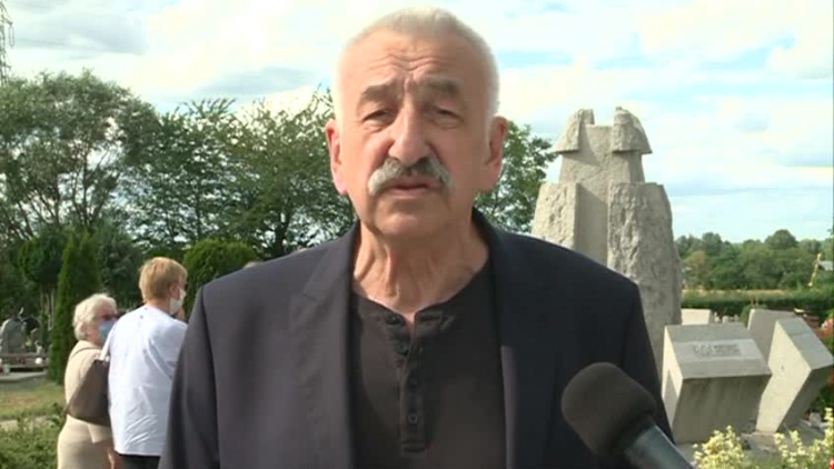 2020_07_15_obchody_ludobojstwo_kresy_gek.mp4