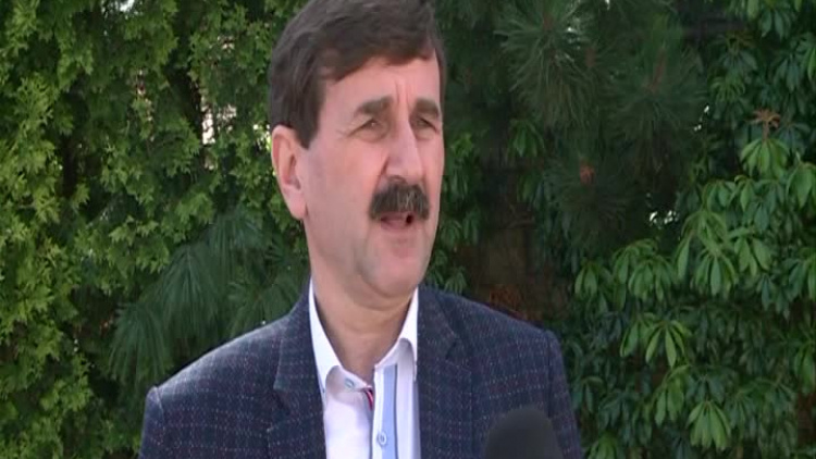 2020_07_16_zmiana_dyrektora_dps_magnolia_glogow.mp4
