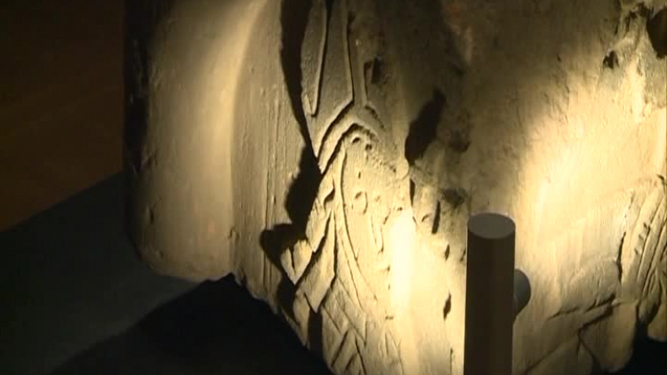 2020_07_16_wystawa_badania_archeologiczne_mah_glogow.mp4