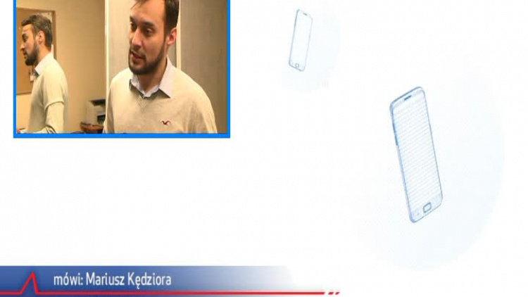 2020_07_17_budowa_teznia_radny_kedziora.mp4