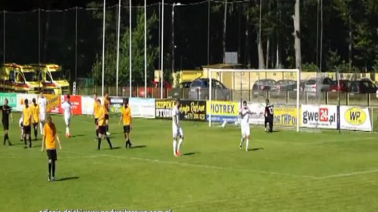 2020_07_20_gryf_gornik_0-3.mp4