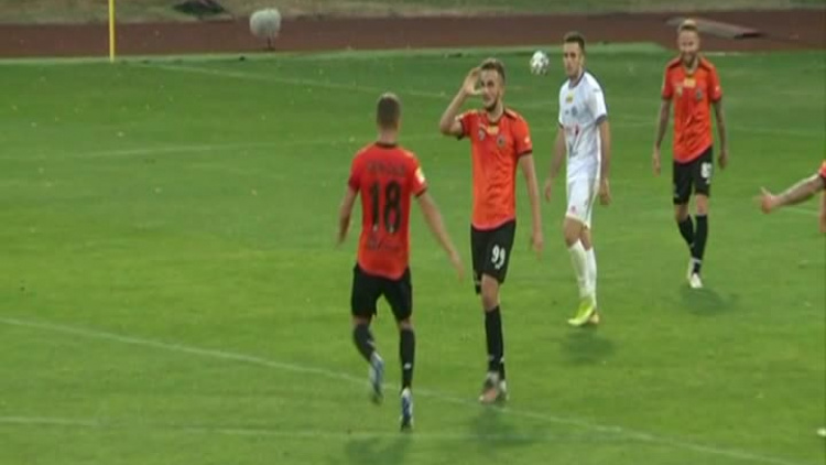 2020_07_20_chrobry_wigry_4-1.mp4