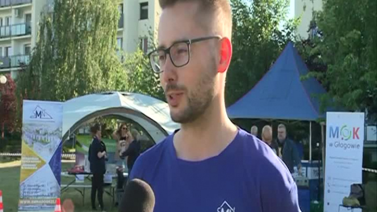 2020_07_20_turniej_rodzinny_nadodrze_mok_os_piastow_glogow.mp4