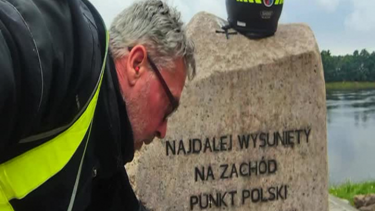 2020_07_21_majewski_powrot_urlop_polska.mp4