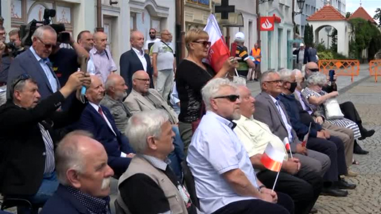 2020_07_21_solidarnosc_wystawa_polkowice.mp4