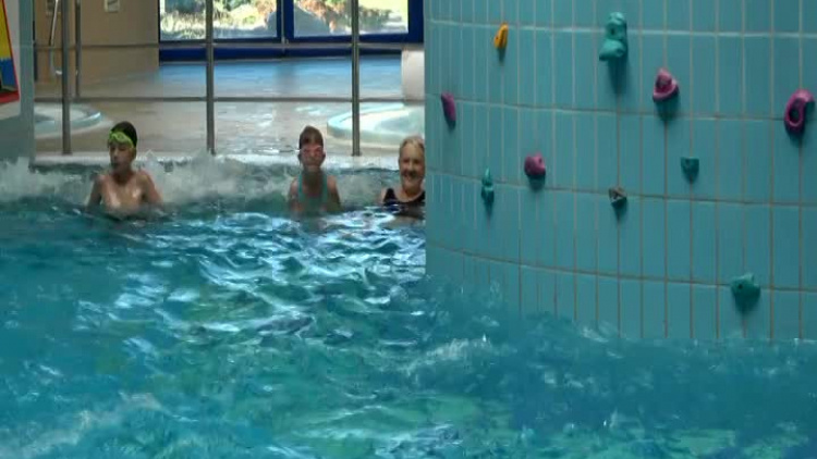 2020_07_22_aquapark_1zl_polkowice.mp4