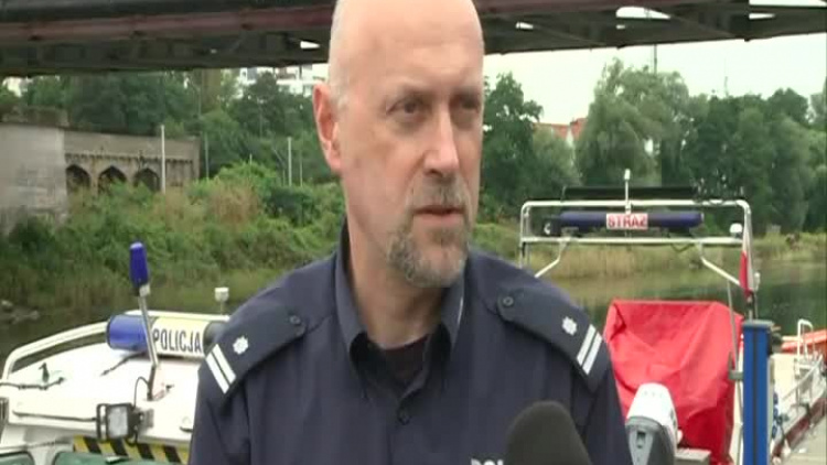 2020_07_24_patrol_wodny_policja_odra.mp4