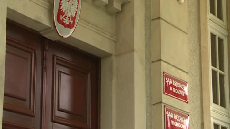 2020_07_24_sad_odrzucenie_zazalenie_pawel_chruszcz.mp4