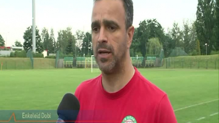 2020_07_25_gornik_bytovia_2-2.mp4