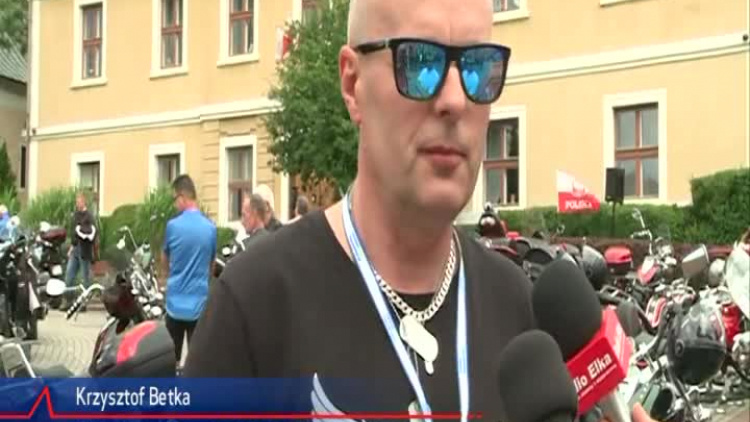 2020_07_27_zlot_motocyklowy_grodowiec.mp4