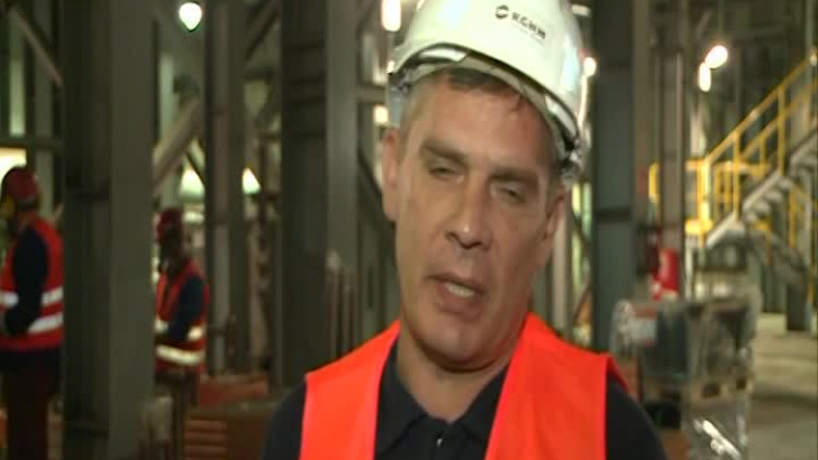 2020_07_28_postoj_modernizacyjny_huta_miedzi_glogow.mp4