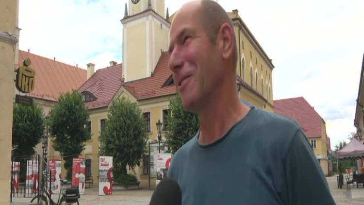 2020_07_28_zegar_konserwator_polkowice.mp4