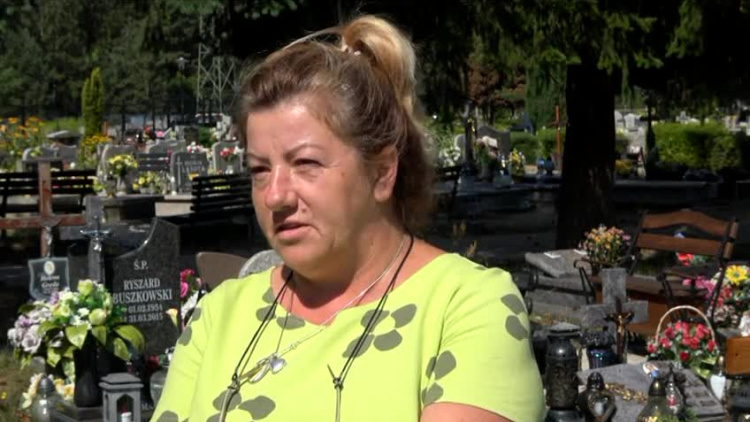 2020_07_29_kolumbarium_polkowice.mp4