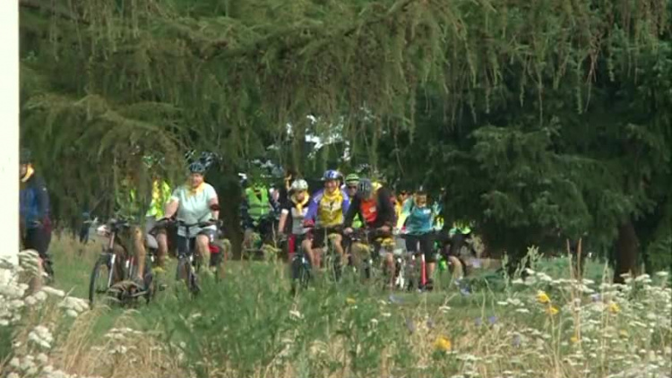 2020_07_29_pielgrzymka_rowerowa_jasna_gora.mp4
