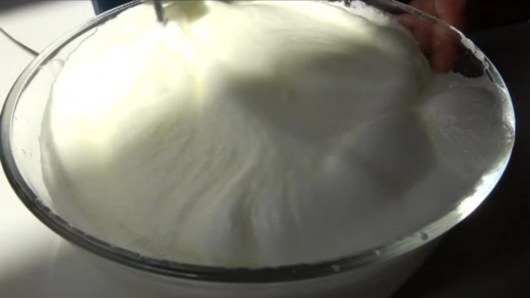 2020_07_30_dzien_sernika_polkowice.mp4