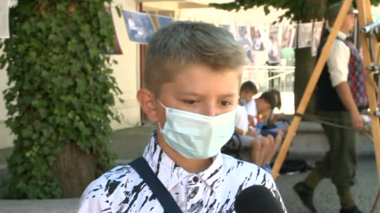2020_08_03_uroczystosci_powstanie_warszawskie_polkowice.mp4