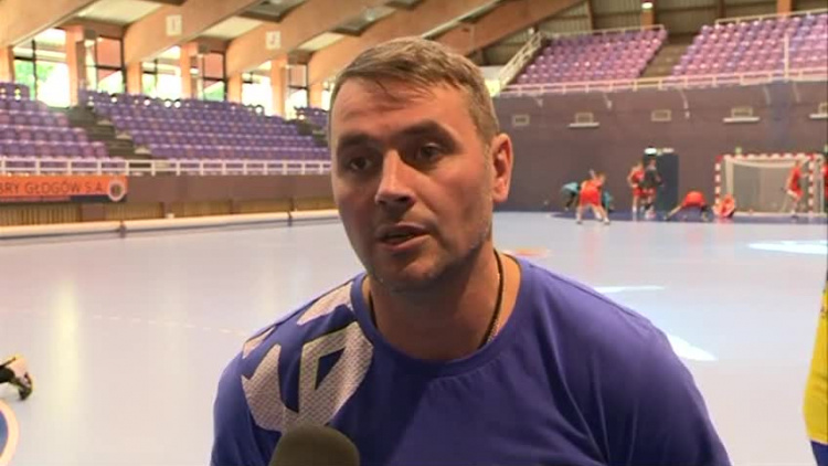 2020_08_03_sparing_spr_chrobry_zaglebie_lubin_26-31.mp4