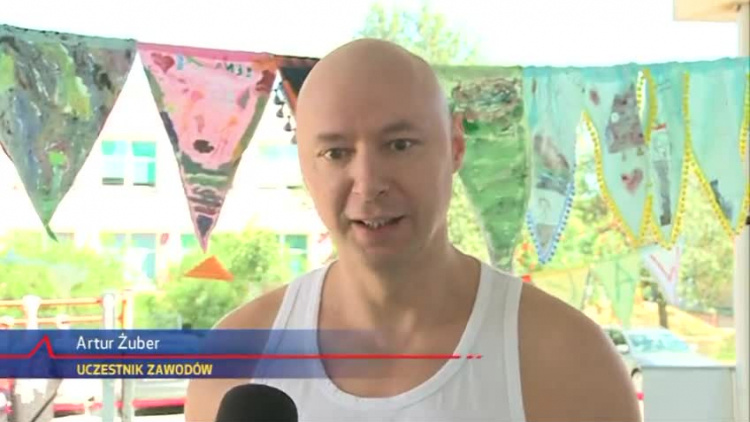 2020_08_04_zawody_silowe_powstanie_warszawskie_mayday.mp4