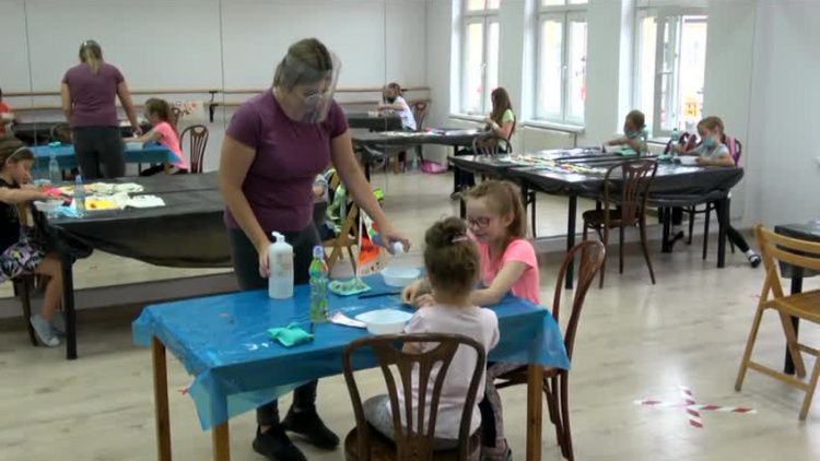 2020_08_04_podsumowanie_polmetek_wakacje_polkowice.mp4