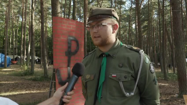 2020_08_05_oboz_pobierowo_rocznica_powstanie_warszawskie.mp4