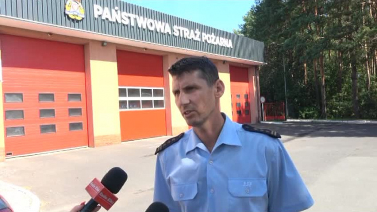 2020_08_05_remont_komenda_polkowice.mp4