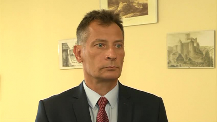 2020_08_06_areszta_ojciec_wita_stwosza.mp4