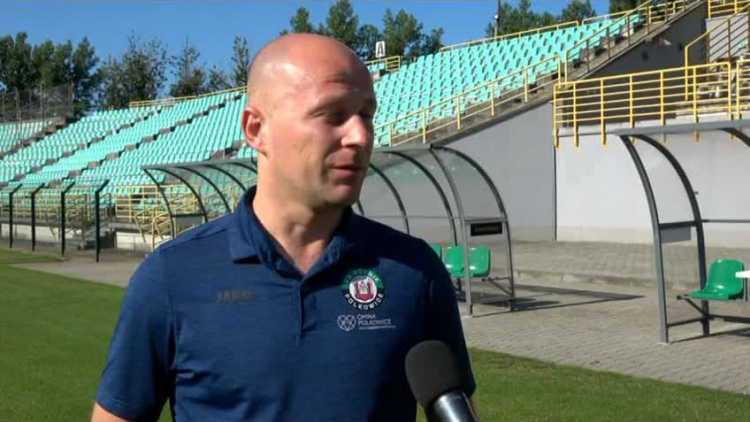 2020_08_06_pierwszy_trening_gornik_polkowice.mp4
