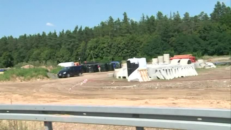 2020_08_10_problemy_budowa_s3_polkowice_lubin.mp4